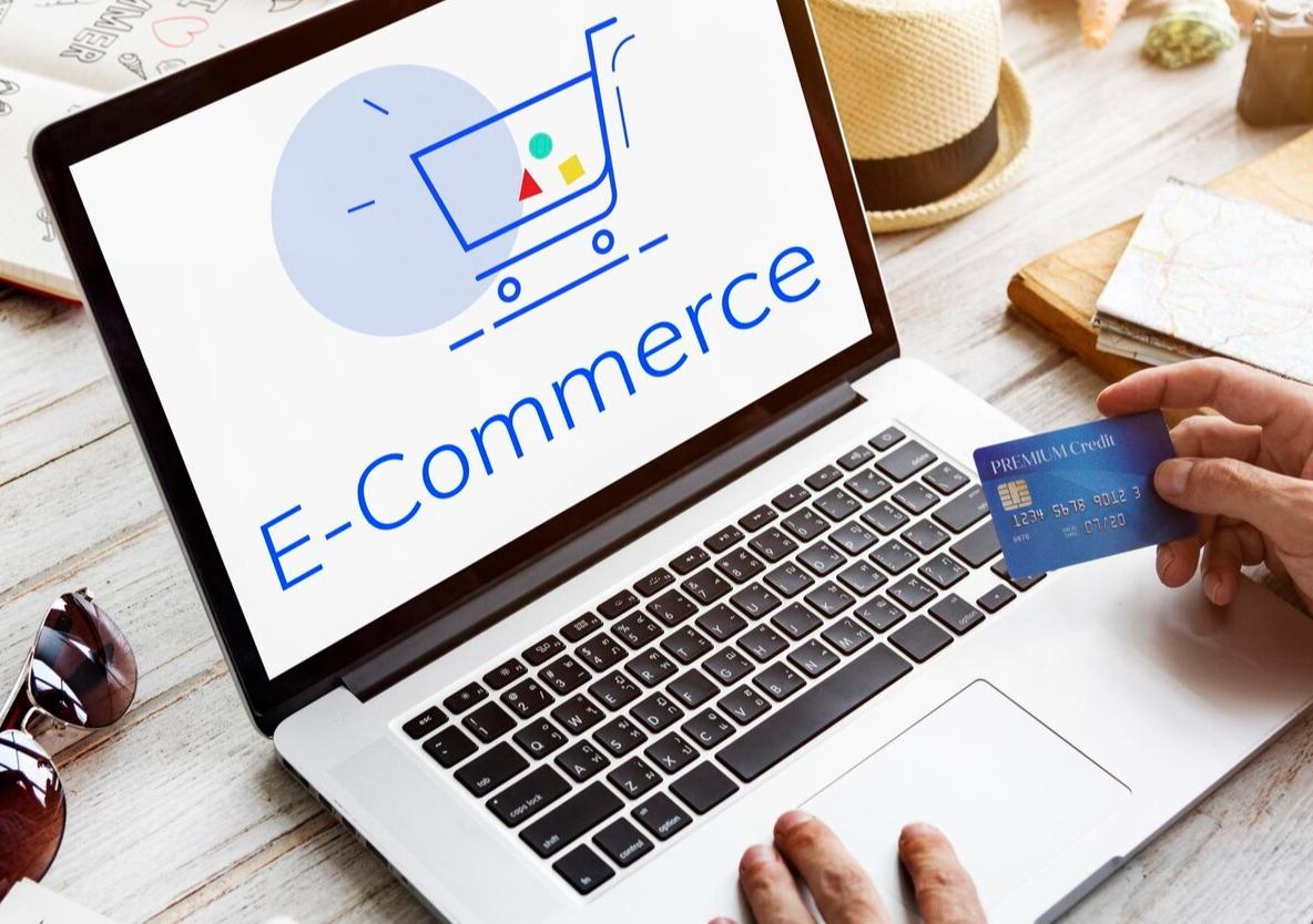 E-Commerce